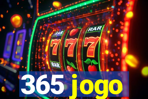 365 jogo